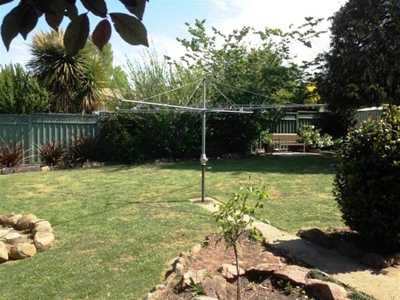 14 Endevour Avenue, Orange NSW 2800