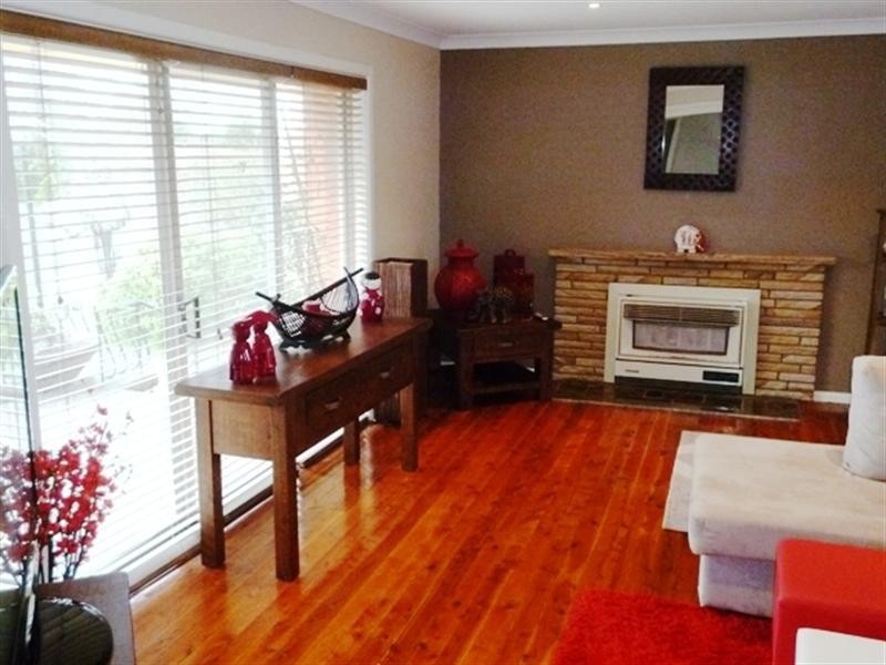 14 Endevour Avenue, Orange NSW 2800