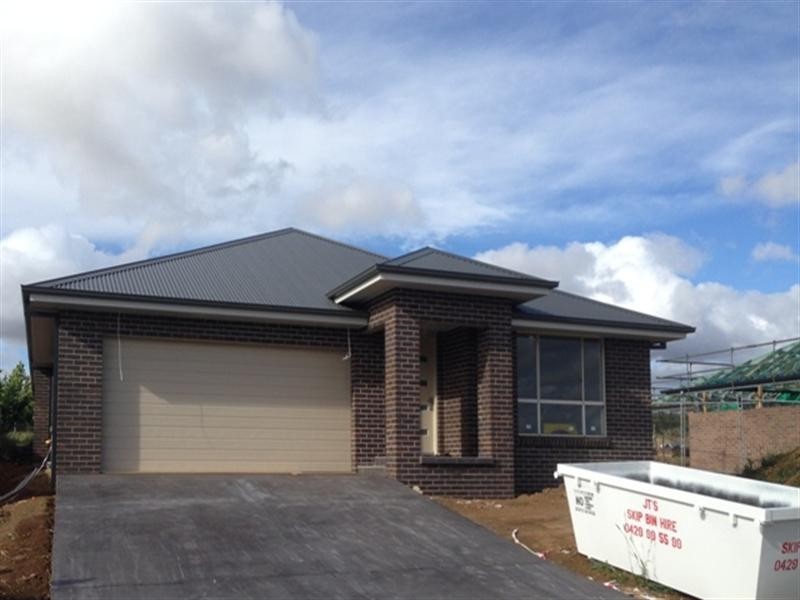 5 Turquoise Way, Orange NSW 2800