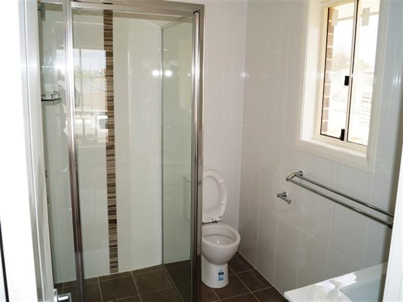 5 Turquoise Way, Orange NSW 2800