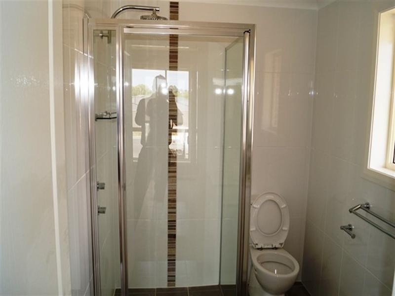 5 Turquoise Way, Orange NSW 2800