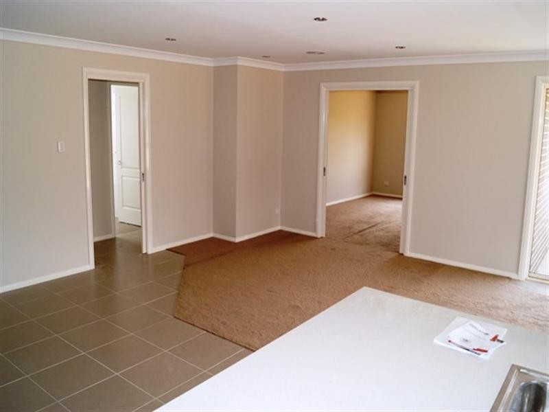 5 Turquoise Way, Orange NSW 2800