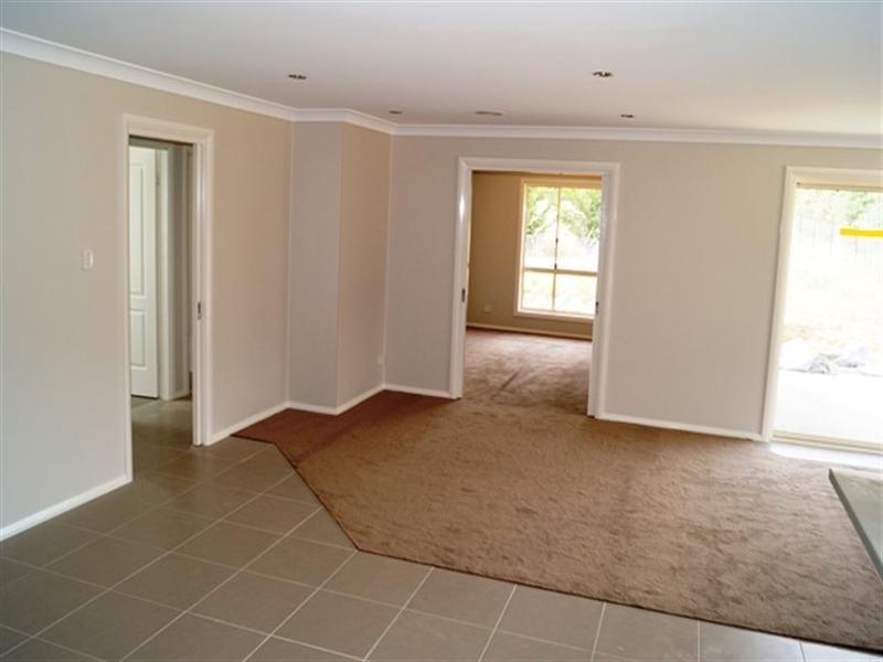 5 Turquoise Way, Orange NSW 2800