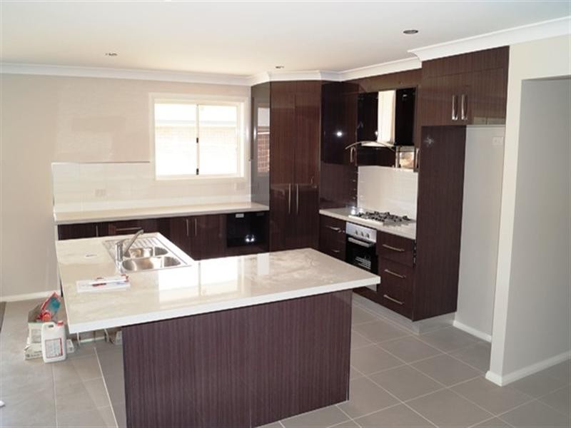 5 Turquoise Way, Orange NSW 2800