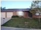 12 Marsden Place, Orange NSW 2800