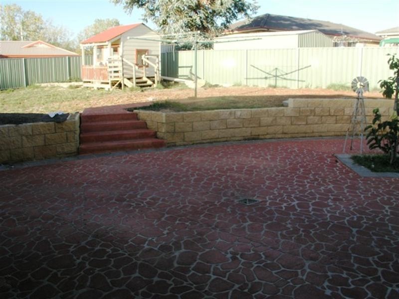 12 Marsden Place, Orange NSW 2800