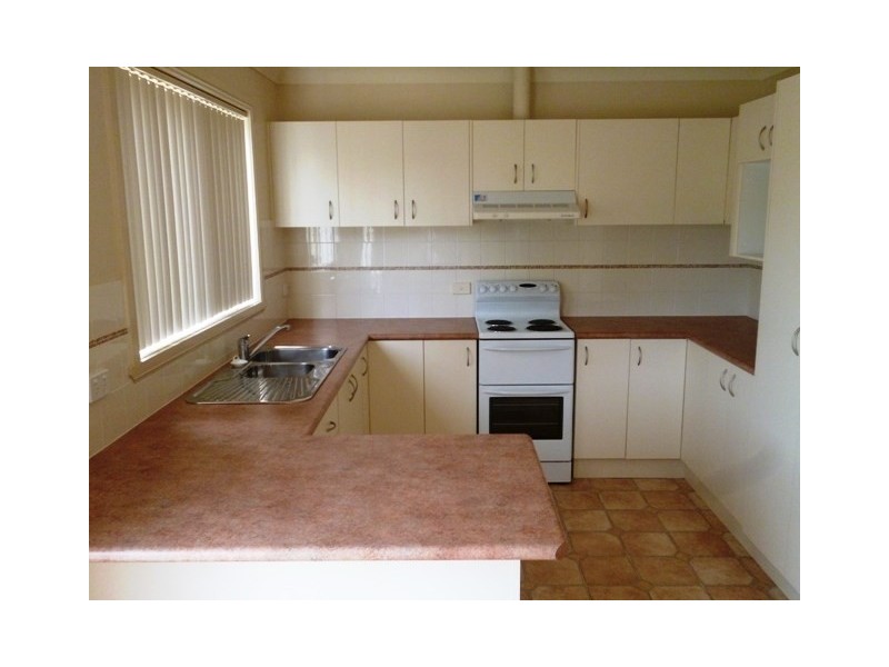 1/69 Autumn Street, Orange NSW 2800