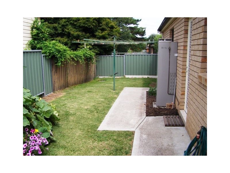 1/69 Autumn Street, Orange NSW 2800