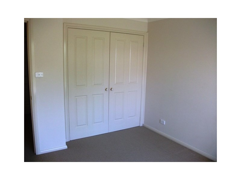 1/69 Autumn Street, Orange NSW 2800