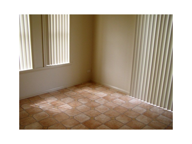 1/69 Autumn Street, Orange NSW 2800