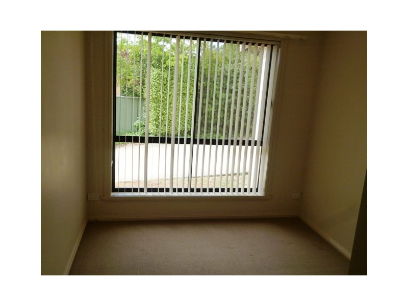 1/69 Autumn Street, Orange NSW 2800