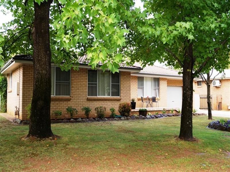 38 Kooronga Avenue, Orange NSW 2800