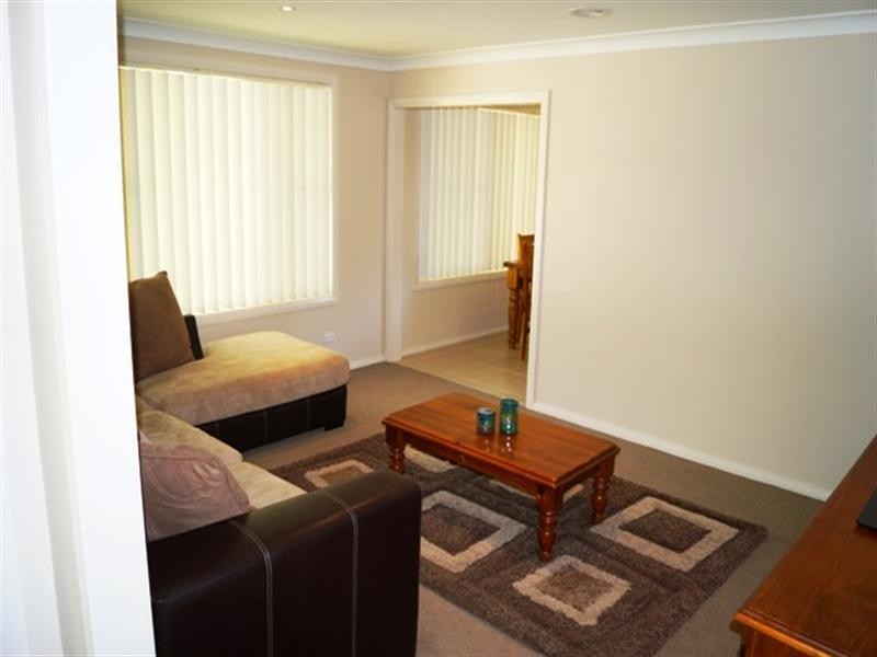 38 Kooronga Avenue, Orange NSW 2800