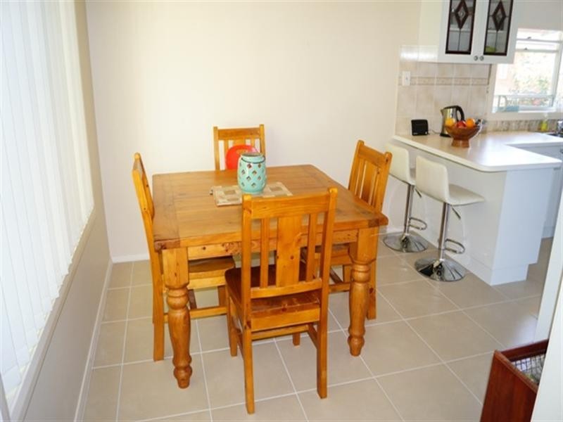 38 Kooronga Avenue, Orange NSW 2800