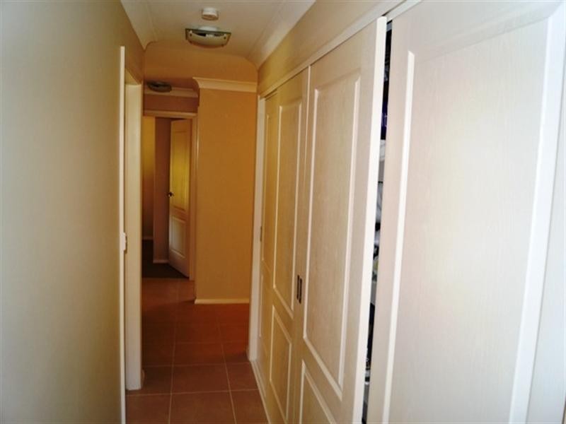 38 Kooronga Avenue, Orange NSW 2800