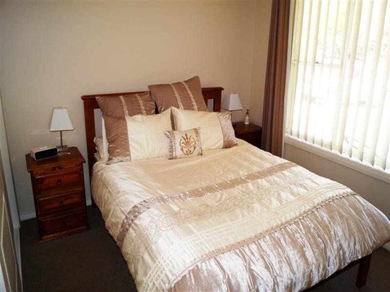 38 Kooronga Avenue, Orange NSW 2800