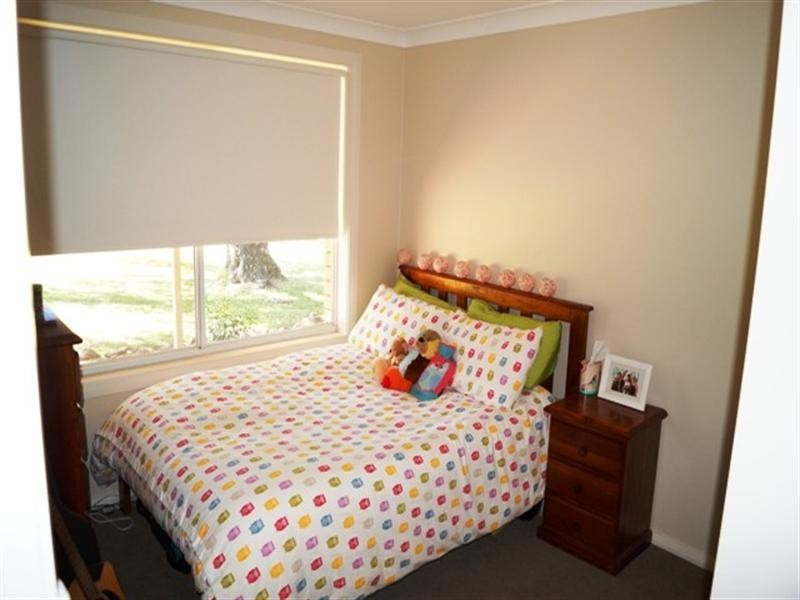 38 Kooronga Avenue, Orange NSW 2800