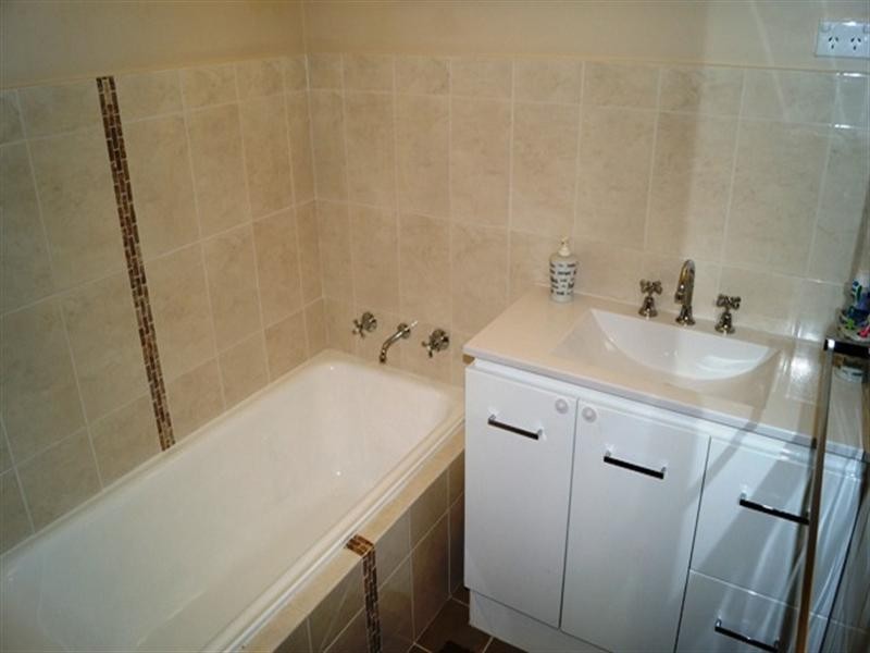 38 Kooronga Avenue, Orange NSW 2800