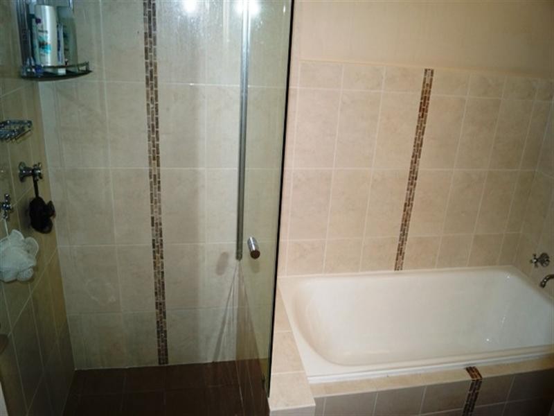 38 Kooronga Avenue, Orange NSW 2800