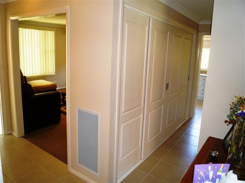 38 Kooronga Avenue, Orange NSW 2800