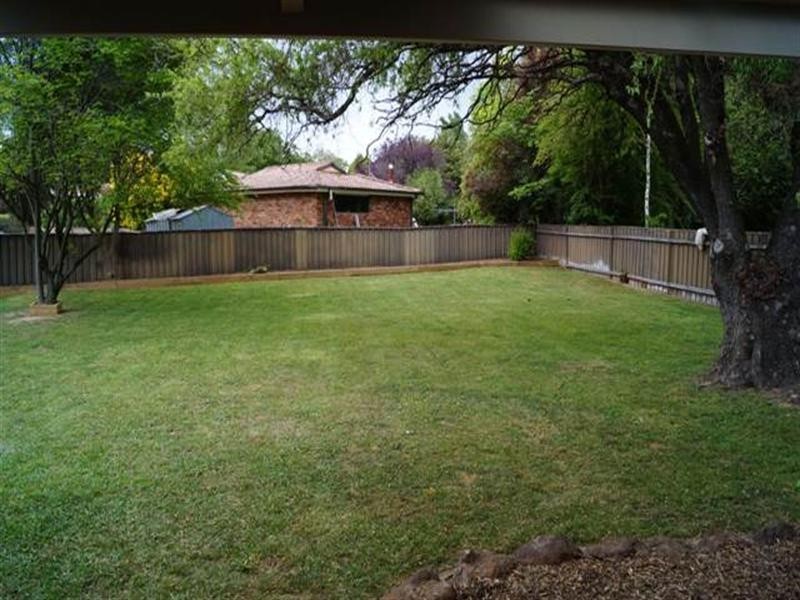 38 Kooronga Avenue, Orange NSW 2800