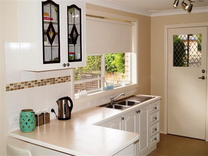 38 Kooronga Avenue, Orange NSW 2800