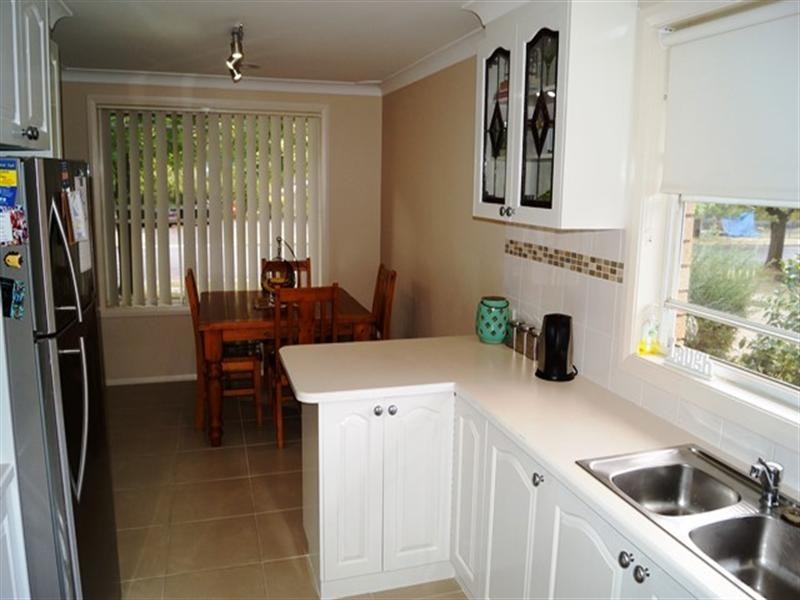 38 Kooronga Avenue, Orange NSW 2800