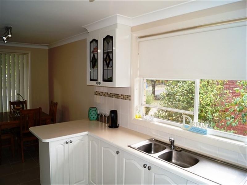 38 Kooronga Avenue, Orange NSW 2800