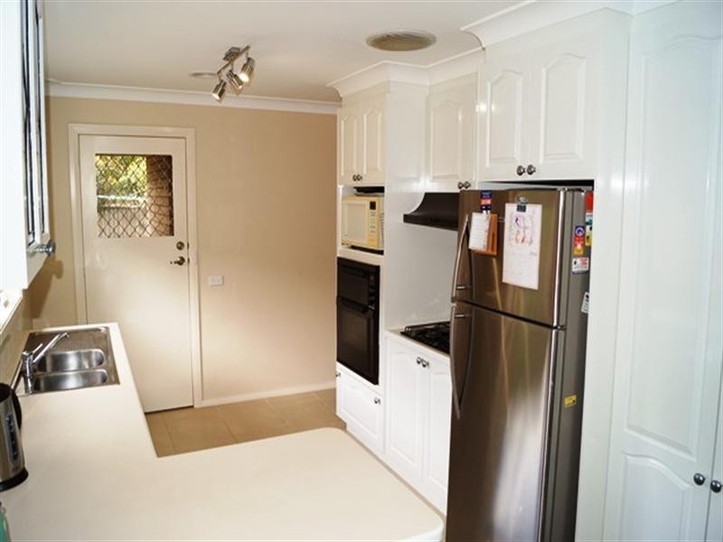 38 Kooronga Avenue, Orange NSW 2800