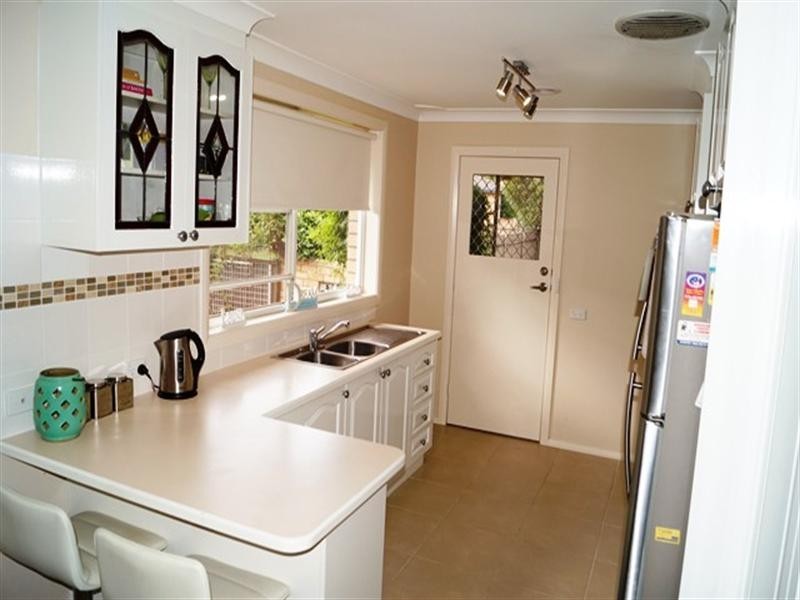 38 Kooronga Avenue, Orange NSW 2800