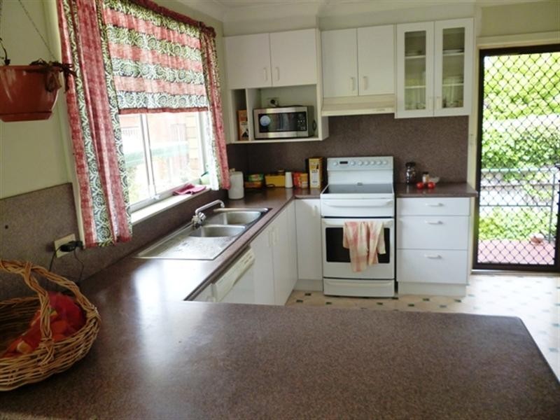 2 Caleula Place, Orange NSW 2800