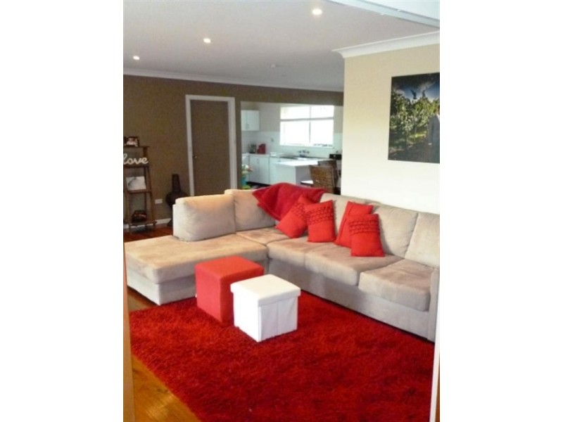 14 Endeavour Avenue, Orange NSW 2800