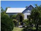 8 Palmer Street, Orange NSW 2800