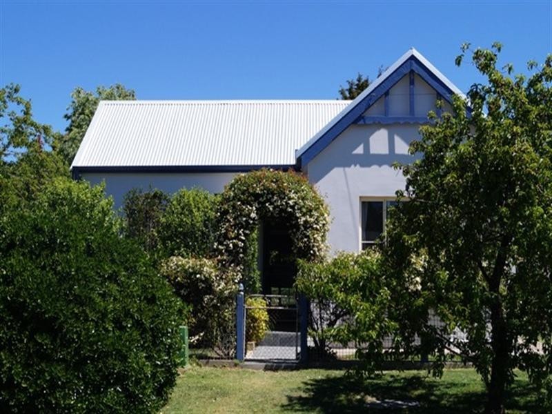 8 Palmer Street, Orange NSW 2800