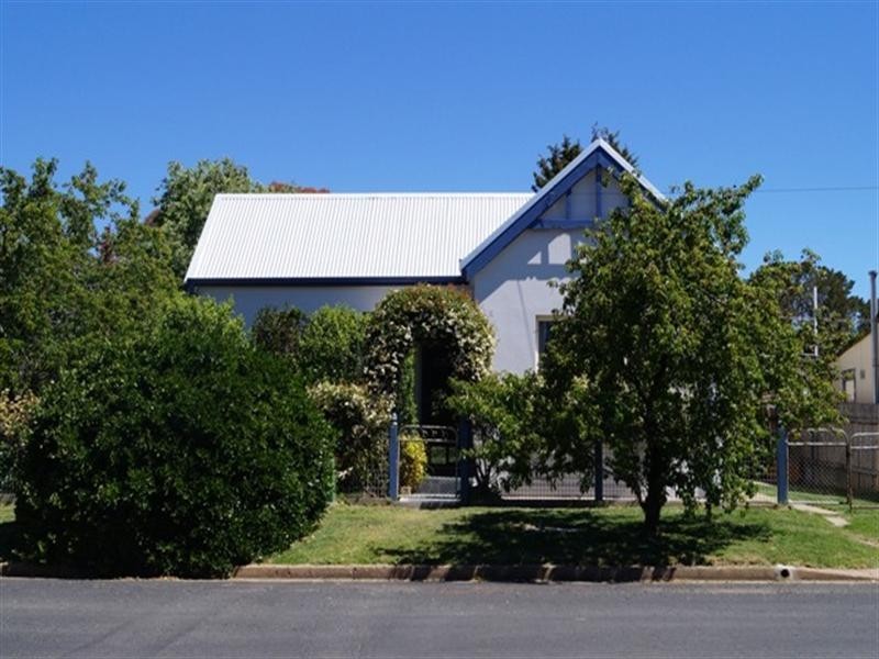 8 Palmer Street, Orange NSW 2800
