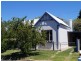 8 Palmer Street, Orange NSW 2800