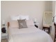 8 Palmer Street, Orange NSW 2800