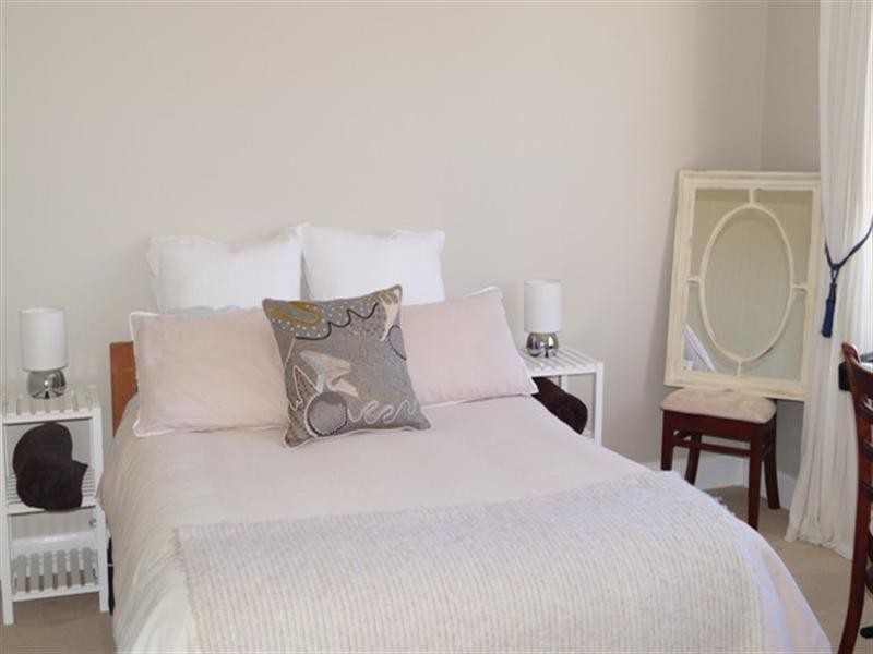 8 Palmer Street, Orange NSW 2800