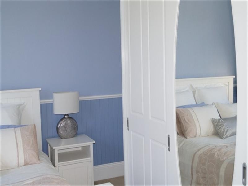 8 Palmer Street, Orange NSW 2800