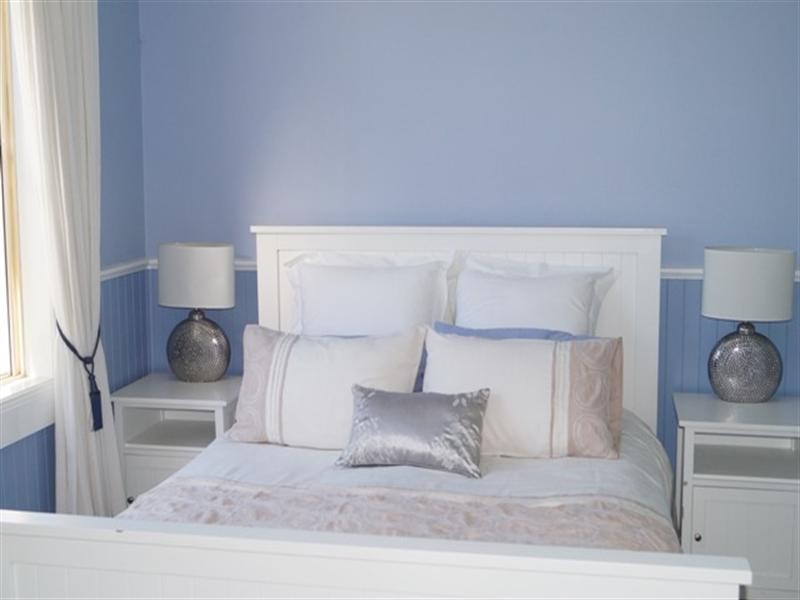 8 Palmer Street, Orange NSW 2800