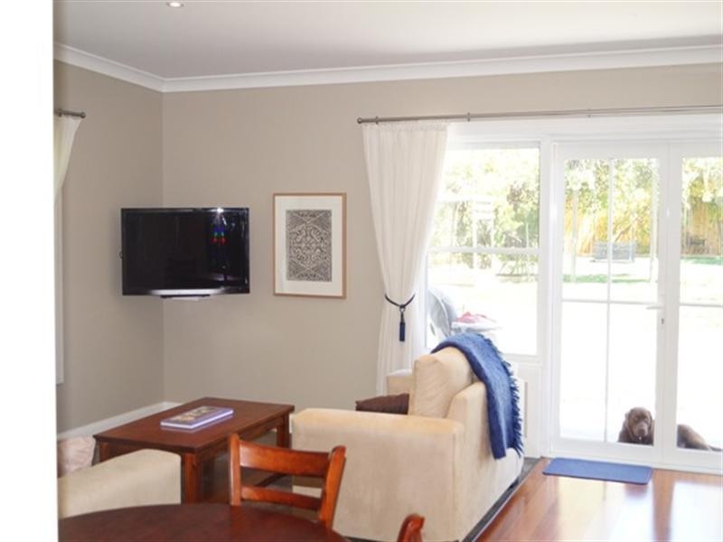 8 Palmer Street, Orange NSW 2800