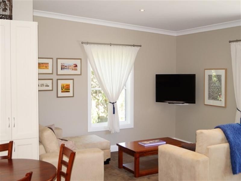 8 Palmer Street, Orange NSW 2800