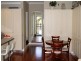 8 Palmer Street, Orange NSW 2800