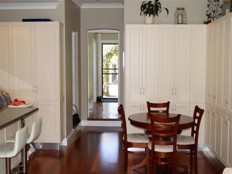 8 Palmer Street, Orange NSW 2800