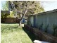 8 Palmer Street, Orange NSW 2800
