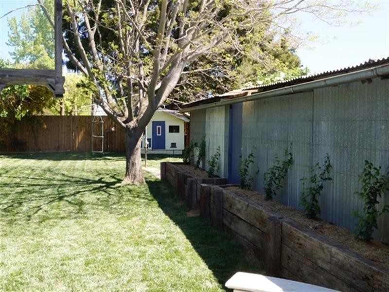 8 Palmer Street, Orange NSW 2800