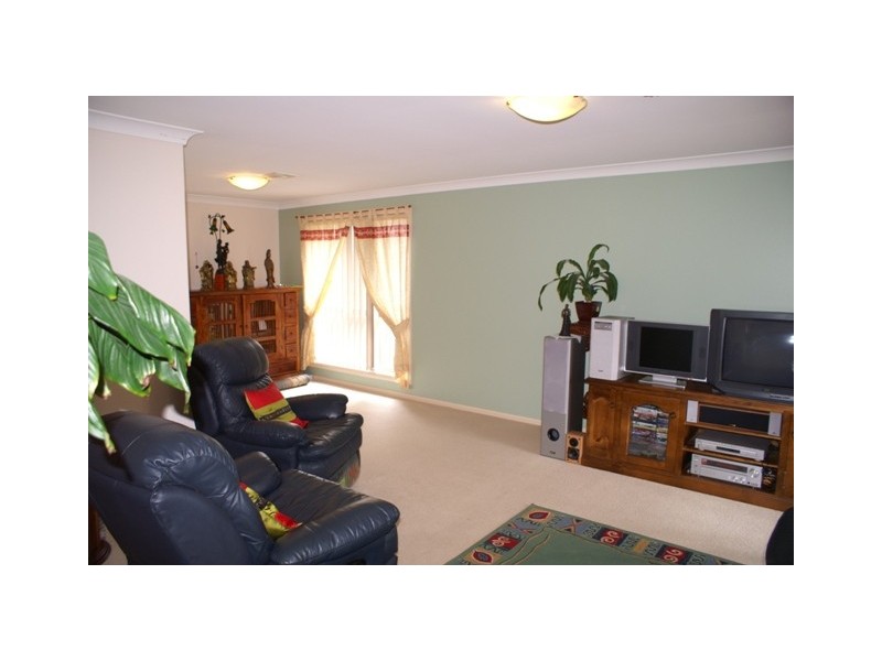 3 Blanche Avenue, Orange NSW 2800