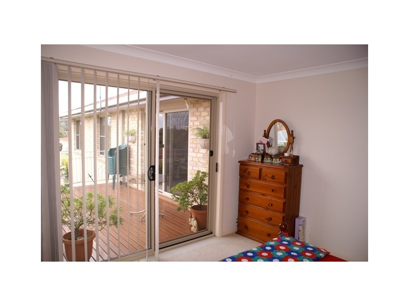 3 Blanche Avenue, Orange NSW 2800