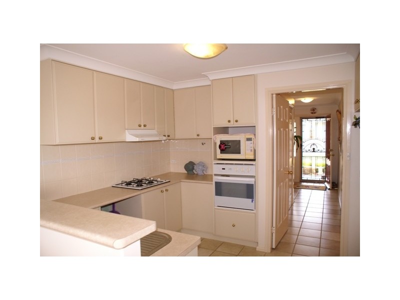 3 Blanche Avenue, Orange NSW 2800