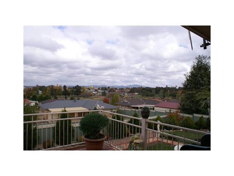 3 Blanche Avenue, Orange NSW 2800